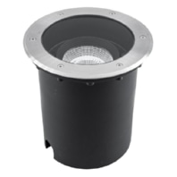 LED-Bodeneinbauleuchte IP67 PC67103602W