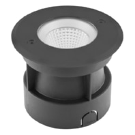 LED-Bodeneinbauleuchte IP67 PC67106002NA