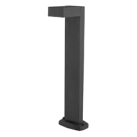 LED-Wegeleuchte IP44 WLL541553