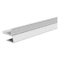 Accessory for luminaires APTBU300