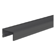 Cover for luminaires KAMB100