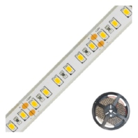 LED-Strip 24V 5m 2700K STR67241202827