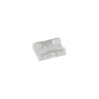 Accessory for light rope C10UNIDVB