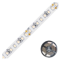 LED-Stripe IP20 5m 4000K IC20481302840