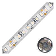 LED-Stripe IP67 5m 4000K IC67481302840
