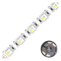 LED-Stripe IP20 5m RGB+W SB2024150509940