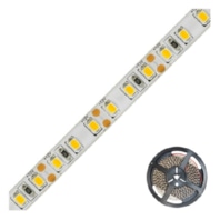 LED-Stripe IP54 5m 3000K STR5412602802