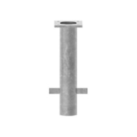 Mechanical accessory for luminaires 9.900.0014.00
