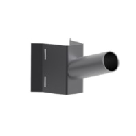 Accessory for light pole 9.982.0009.624