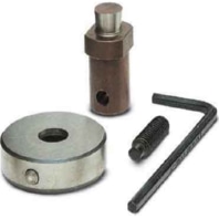 Hole punch PPS-ST (4,3)