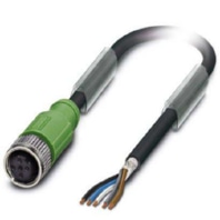 Sensor-/Aktor-Kabel, 1528701