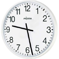 Nebenuhr innen,12-60V,D=500mm 71.330.511