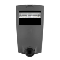 LED-Stra�enleuchte 4000K, DALI 3106107