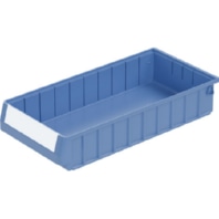 Regalkasten RK 5209, 500x234x90 3-1440 (Inhalt: 8)