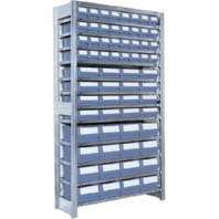 Tool cabinet 10-53011