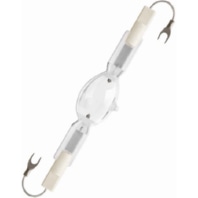 Powerstar-Lampe K12S HQI-TS 2000/NDL/S