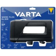 Work Flex BL30R Light mit Akku 18684