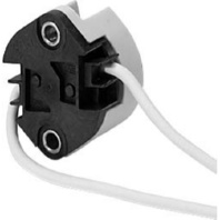 Lamp holder 535755