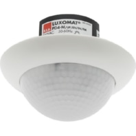 Presence detector PD4-M-2C-UP