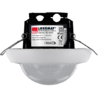 Movement sensor for bus system PD4N-M-DACO1C DALI-2