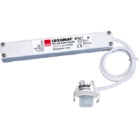Prsenzmelder Slave Hochregallager PD9-S-GH-DE