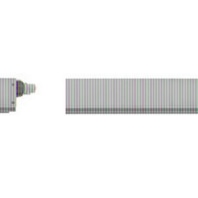 Built-in housing for luminaires 40071353530