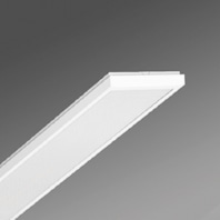 LED-Anbauleuchte 840, ML alevo- #65713024170