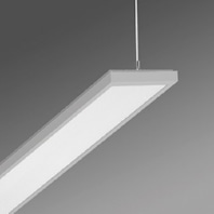 LED-Pendelleuchte 840, DALI alevo-A 65721026175