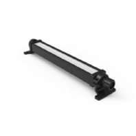 LED Licht, 305 mm. LEDHL24V12
