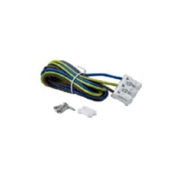 Accessory for luminaires 81011120