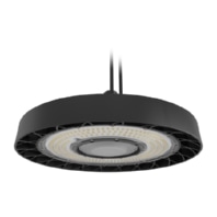 High bay luminaire IP65 435011200070