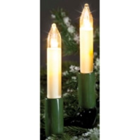 Festive lighting 801545