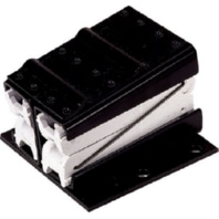 Kabelkeilklemmen-DKK-26 52026012