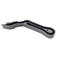 Crimpwerkzeug-QUADRO-PLUS SET 61805300