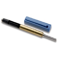 EPIC TOOL REMOVAL MC 2.5 11171000