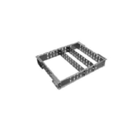 Trennblechset 3F LB 102 BSS 4299/000/06 45