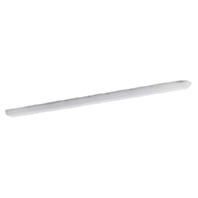 Cover for luminaires 5552115