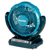 Free standing ventilator DCF102Z