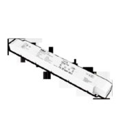 LED-DALI-Betriebsgert 24V 150W OTDA4073