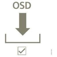 SIMATIC STEP 7 Profess. 6ES7810-5CE16-0YB5