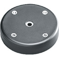 Mounting kit for luminaires 00807466