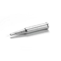 Soldering tip 0102CDLF18L/SB