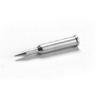 Ltspitze ERSADUR bleifrei 0.4mm L 0102PDLF04L/SB