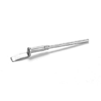 Soldering tip 0452EDLF060/SB