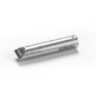 Soldering tip 0832MDLF/SB