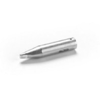 Soldering tip 0842ED/SB