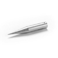 Ltspitze 842UD 0,4 mm 0842UD/SB
