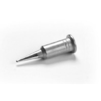 L�tspitze 0G132CN/SB