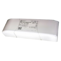 Casambi Steuermodul YMOCA-CASADIMM