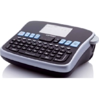 LabelManager DYMO LMR-360D QWZ